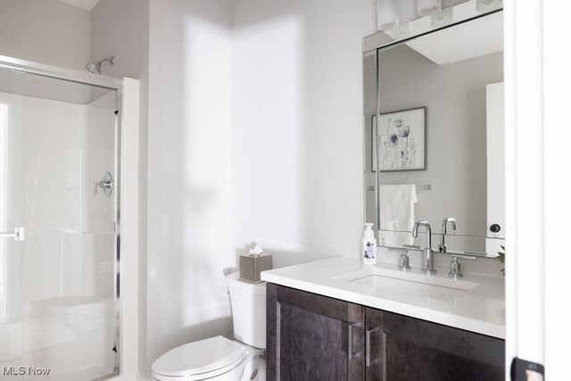 3711 Braemar Drive, Broadview Heights, OH 44147