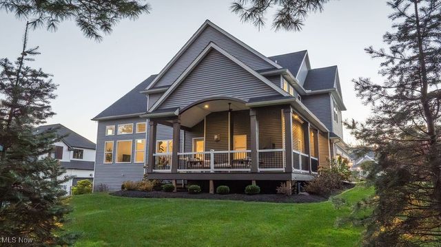 3711 Braemar Drive, Broadview Heights, OH 44147