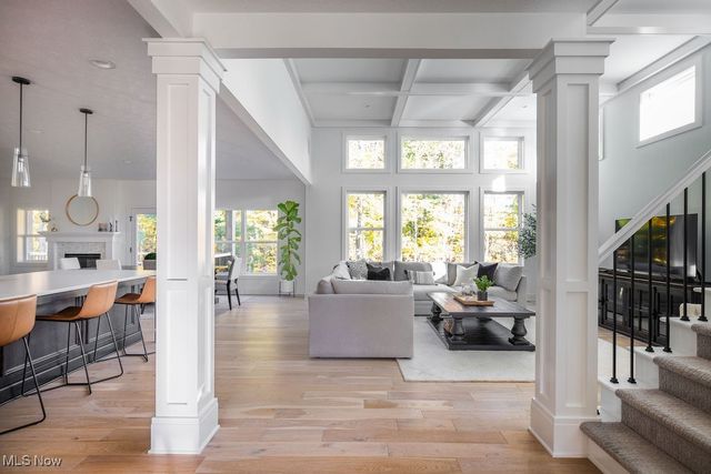 3711 Braemar Drive, Broadview Heights, OH 44147