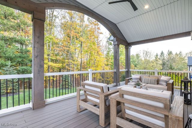 3711 Braemar Drive, Broadview Heights, OH 44147