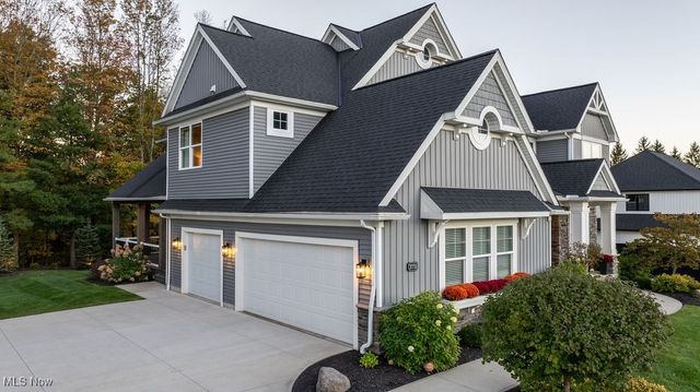 3711 Braemar Drive, Broadview Heights, OH 44147