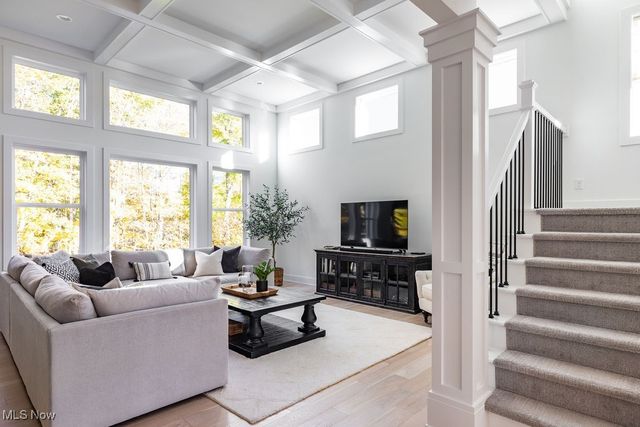 3711 Braemar Drive, Broadview Heights, OH 44147