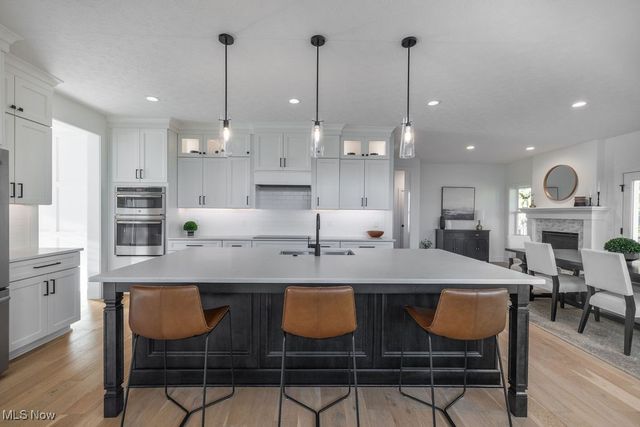 3711 Braemar Drive, Broadview Heights, OH 44147