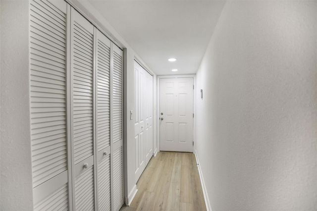 4570 OVERLOOK DRIVE NE 179, St Petersburg, FL 33703