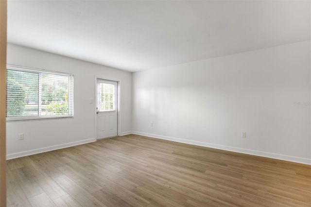 4570 OVERLOOK DRIVE NE 179, St Petersburg, FL 33703