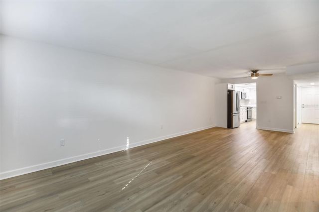 4570 OVERLOOK DRIVE NE 179, St Petersburg, FL 33703