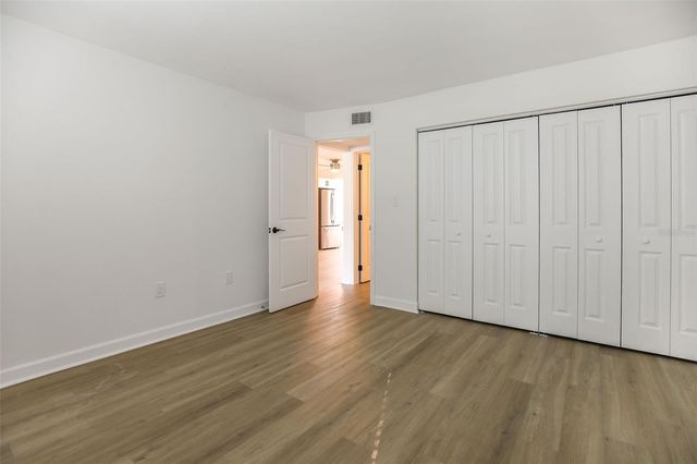 4570 OVERLOOK DRIVE NE 179, St Petersburg, FL 33703