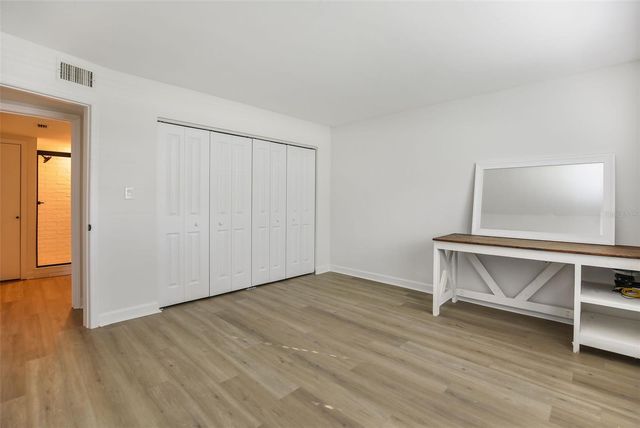 4570 OVERLOOK DRIVE NE 179, St Petersburg, FL 33703