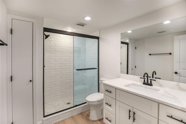 4570 OVERLOOK DRIVE NE 179, St Petersburg, FL 33703
