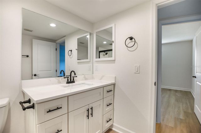 4570 OVERLOOK DRIVE NE 179, St Petersburg, FL 33703