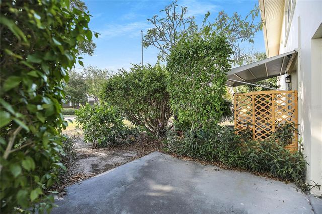 4570 OVERLOOK DRIVE NE 179, St Petersburg, FL 33703