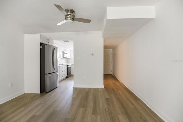 4570 OVERLOOK DRIVE NE 179, St Petersburg, FL 33703