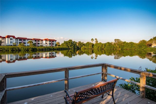 4570 OVERLOOK DRIVE NE 179, St Petersburg, FL 33703