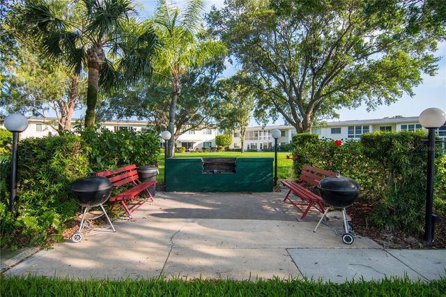 4570 OVERLOOK DRIVE NE 179, St Petersburg, FL 33703