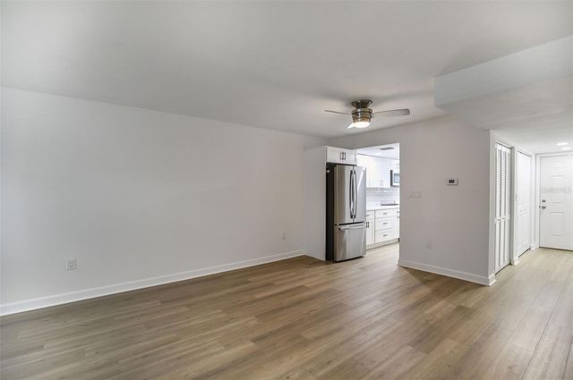 4570 OVERLOOK DRIVE NE 179, St Petersburg, FL 33703