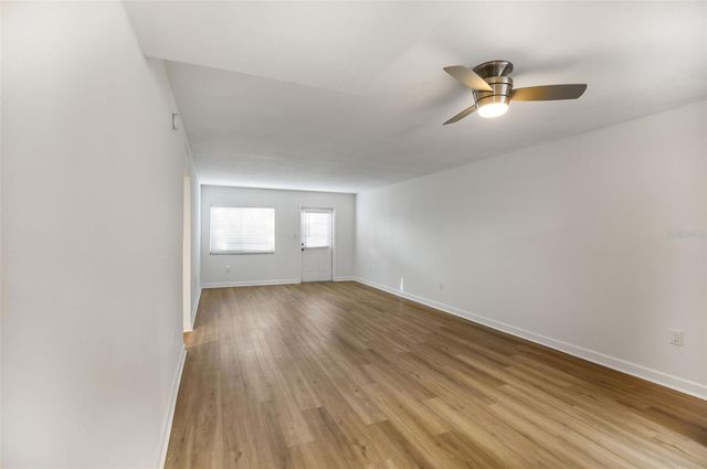 4570 OVERLOOK DRIVE NE 179, St Petersburg, FL 33703