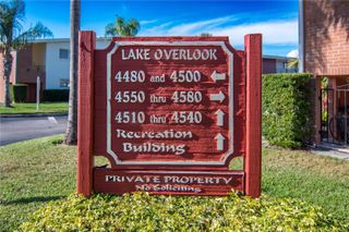 4570 OVERLOOK DRIVE NE 179, St Petersburg, FL 33703