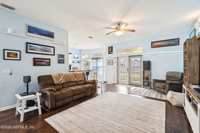 9429 ADELAIDE Drive, Jacksonville, FL 32244