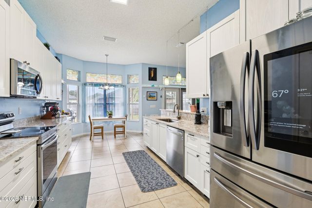 9429 ADELAIDE Drive, Jacksonville, FL 32244