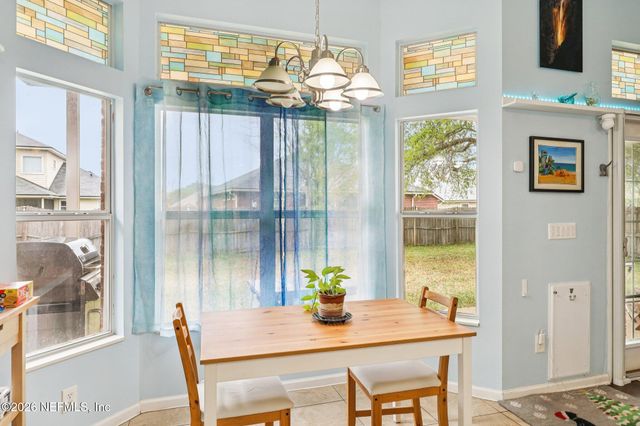 9429 ADELAIDE Drive, Jacksonville, FL 32244