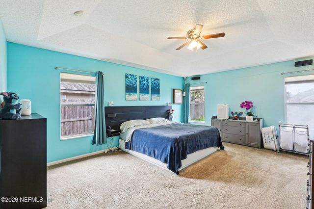 9429 ADELAIDE Drive, Jacksonville, FL 32244