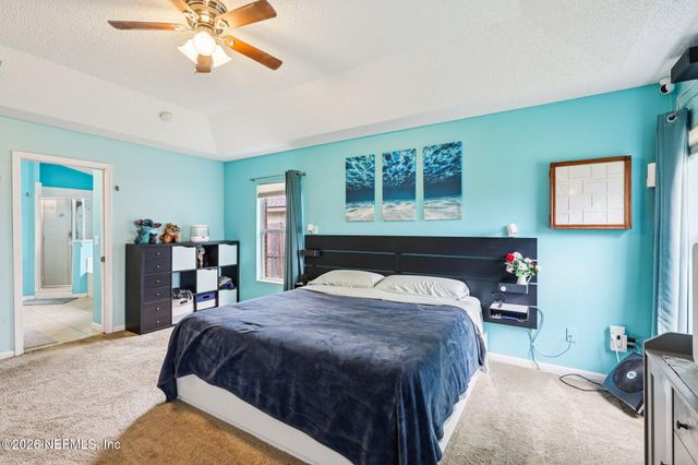 9429 ADELAIDE Drive, Jacksonville, FL 32244