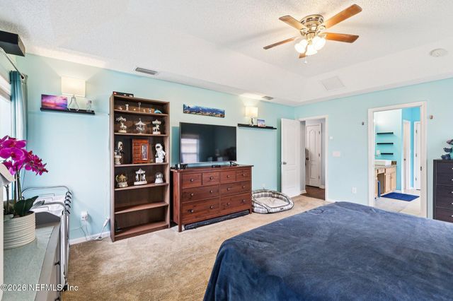 9429 ADELAIDE Drive, Jacksonville, FL 32244