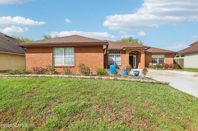 9429 ADELAIDE Drive, Jacksonville, FL 32244