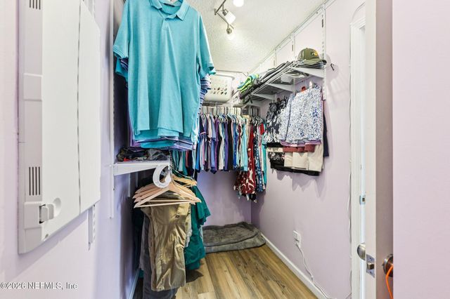 9429 ADELAIDE Drive, Jacksonville, FL 32244