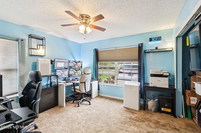 9429 ADELAIDE Drive, Jacksonville, FL 32244