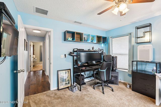 9429 ADELAIDE Drive, Jacksonville, FL 32244