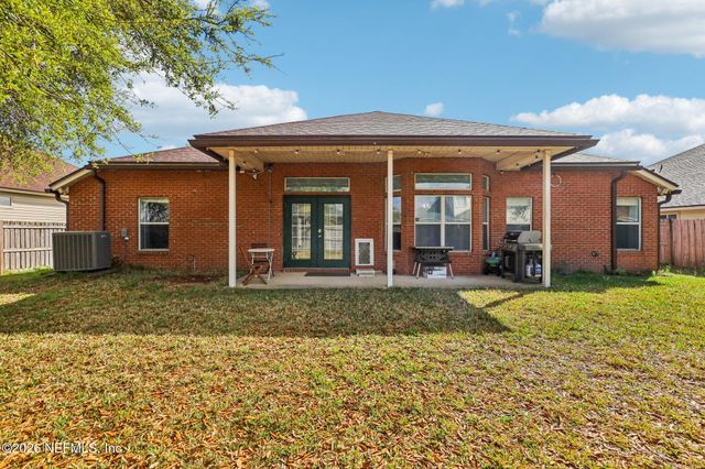 9429 ADELAIDE Drive, Jacksonville, FL 32244