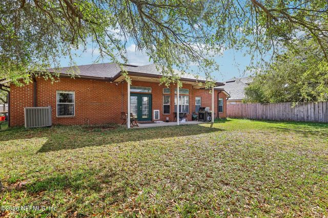 9429 ADELAIDE Drive, Jacksonville, FL 32244