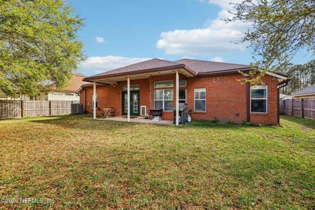 9429 ADELAIDE Drive, Jacksonville, FL 32244