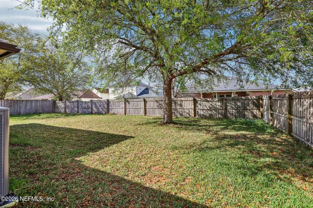 9429 ADELAIDE Drive, Jacksonville, FL 32244