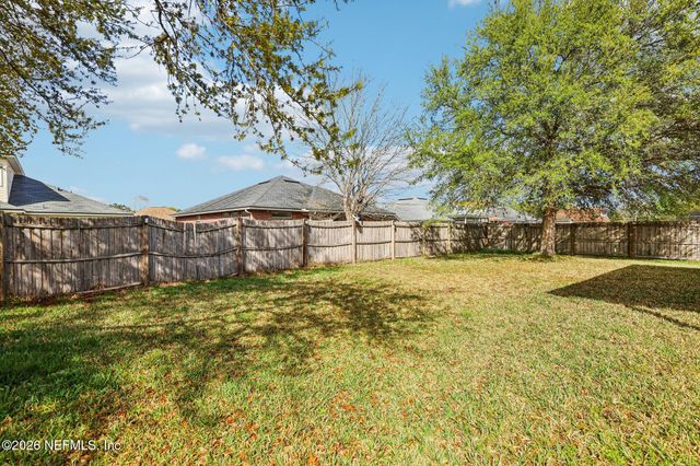 9429 ADELAIDE Drive, Jacksonville, FL 32244