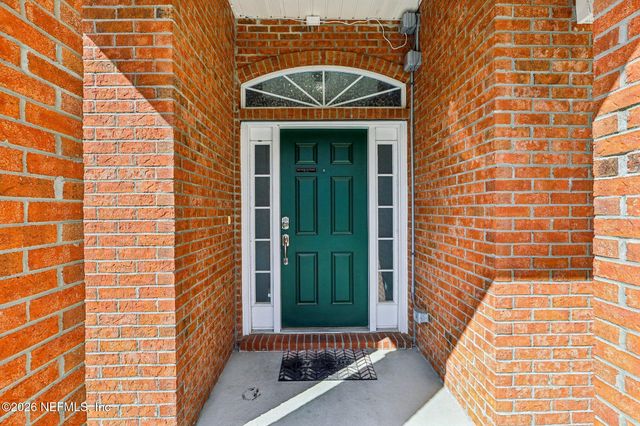 9429 ADELAIDE Drive, Jacksonville, FL 32244