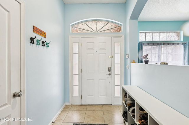 9429 ADELAIDE Drive, Jacksonville, FL 32244