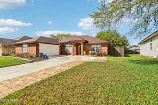 9429 ADELAIDE Drive, Jacksonville, FL 32244