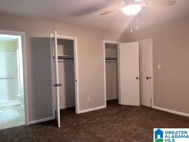 513 CONWAY LANE, Irondale, AL 35210