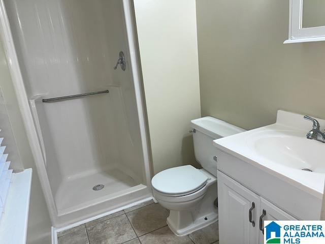 513 CONWAY LANE, Irondale, AL 35210