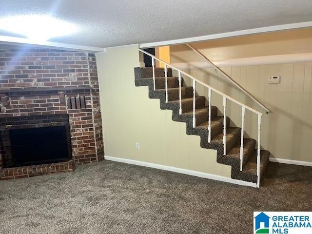 513 CONWAY LANE, Irondale, AL 35210