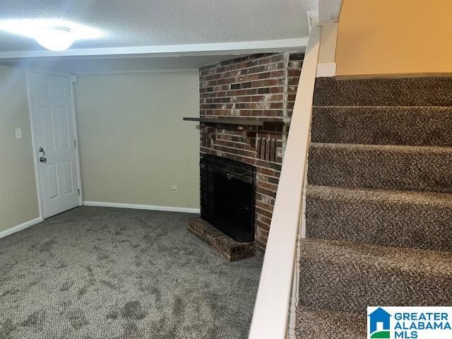 513 CONWAY LANE, Irondale, AL 35210