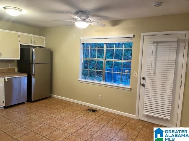 513 CONWAY LANE, Irondale, AL 35210