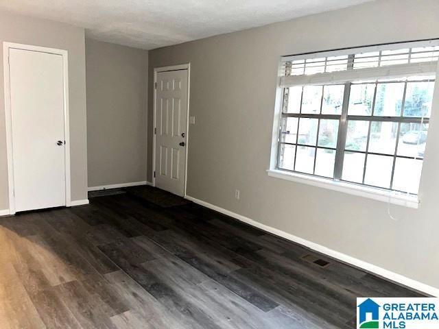 513 CONWAY LANE, Irondale, AL 35210