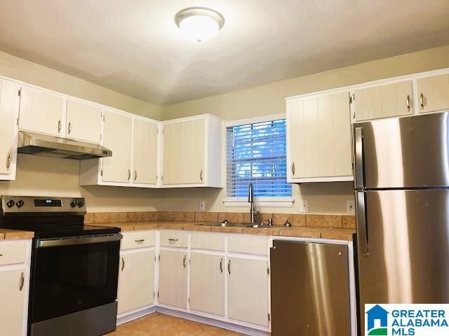 513 CONWAY LANE, Irondale, AL 35210