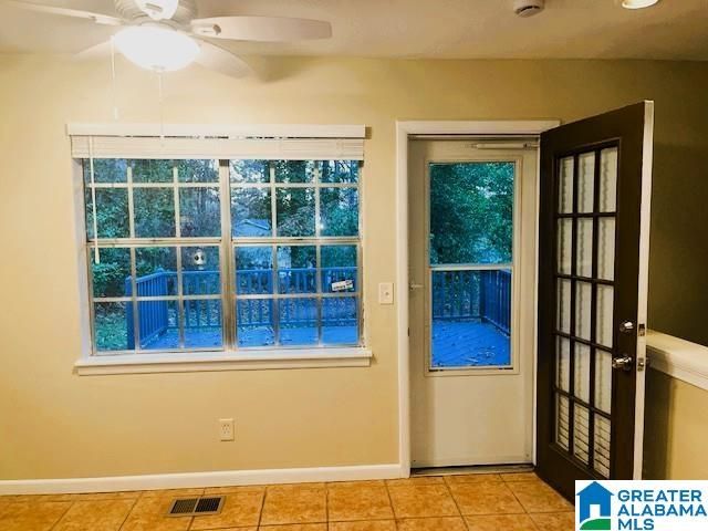 513 CONWAY LANE, Irondale, AL 35210