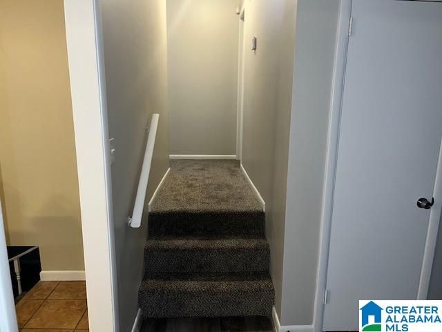 513 CONWAY LANE, Irondale, AL 35210