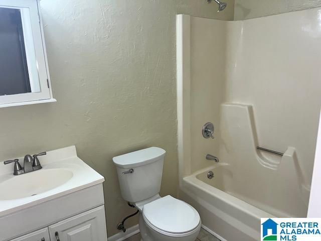 513 CONWAY LANE, Irondale, AL 35210