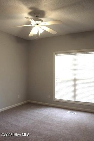 929 Cardinal Place, Vass, NC 28394